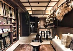 Maxwell Road (D1), Condominium #422489381